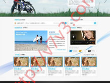 大乐透彩吧助手走势图 百度